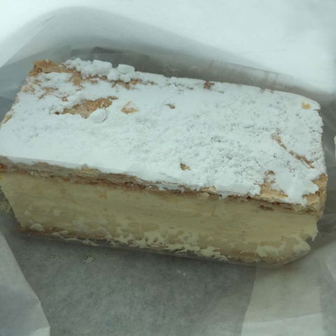 Bakehouse & Cafe - Accommodation Sunshine Coast 0