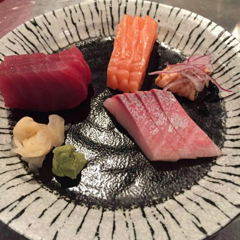 Big Papa's Food Truck - Accommodation Sunshine Coast 0