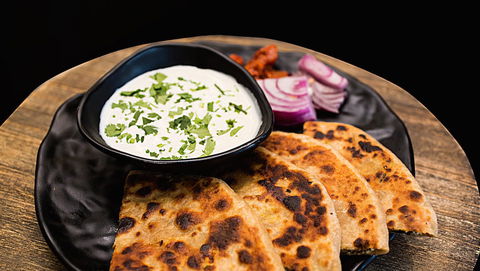 Chatkazz Indian Restaurant - Harris Park - Accommodation Sunshine Coast 0