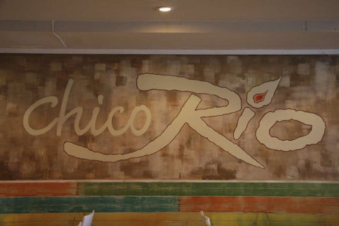 Chico Rio - Accommodation Sunshine Coast 0