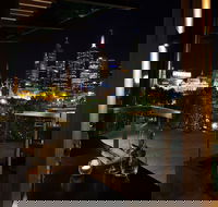 Fishtales Cafe - Accommodation Sunshine Coast