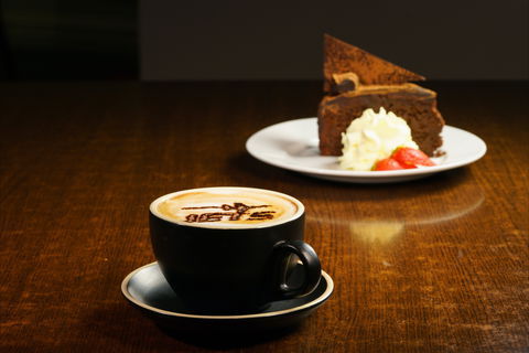 Ipswich Jets Leagues Club - Accommodation Sunshine Coast 1