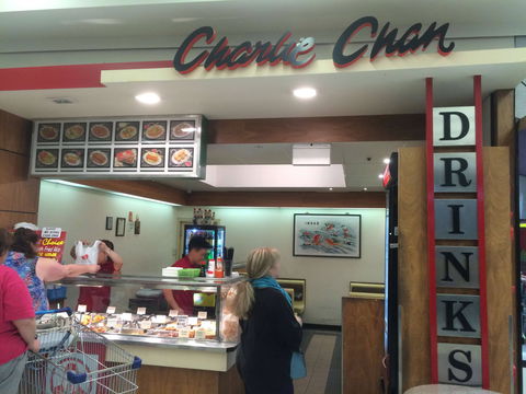 La Capanna Pizzeria - Accommodation Sunshine Coast 0