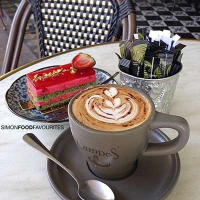L' Annam - Accommodation Sunshine Coast 0