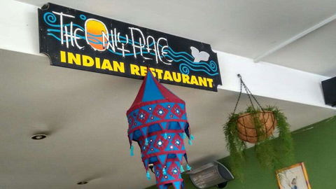 Only Place - Accommodation Sunshine Coast 0