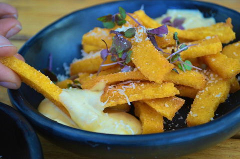 Paesanella Food Emporium - Accommodation Sunshine Coast 0