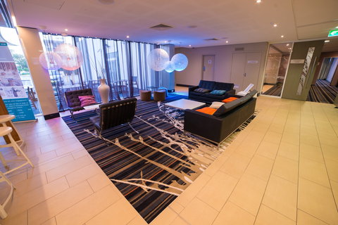 Q Cafe - Accommodation Sunshine Coast 2