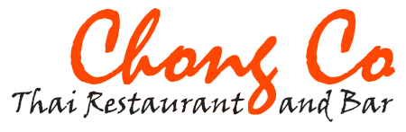 Chong Co Thai Restaurant And Bar Gold Coast - Accommodation Sunshine Coast 0