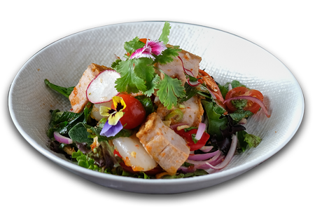 Chong Co Thai Restaurant And Bar Gold Coast - Accommodation Sunshine Coast 1