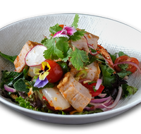 Chong Co Thai Restaurant and Bar Gold Coast - Accommodation Sunshine Coast
