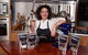 Rilka's Kitchen - thumb 0