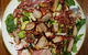 Rilka's Kitchen - thumb 1