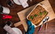 Rilka's Kitchen - thumb 2