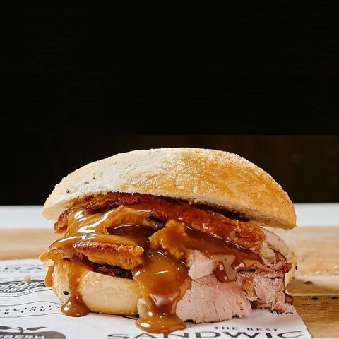 Sandwich Chefs - Maribyrnong - Accommodation Sunshine Coast 0