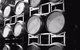 Tertini Wines - thumb 1