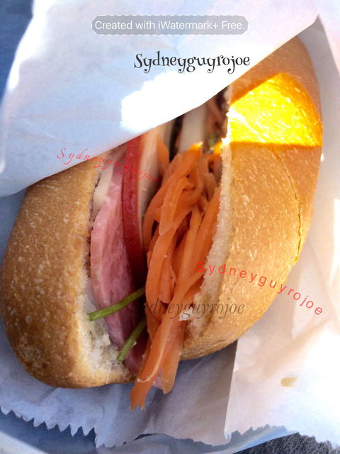 Tina's Bakery - Accommodation Sunshine Coast 0