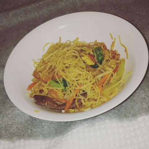 Turbo Chinese Takeaway - Accommodation Sunshine Coast 0