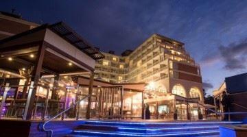 Anchovy - Accommodation Sunshine Coast 9