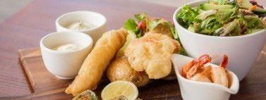 Anchovy - Accommodation Sunshine Coast 5