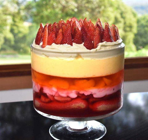 Arthouse Kitchen - Accommodation Sunshine Coast 9