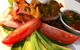 Clove 7 Indian Restaurant - thumb 6