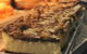 Clove 7 Indian Restaurant - thumb 7