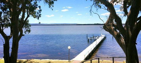 G2 Korean BBQ - Accommodation Sunshine Coast 1