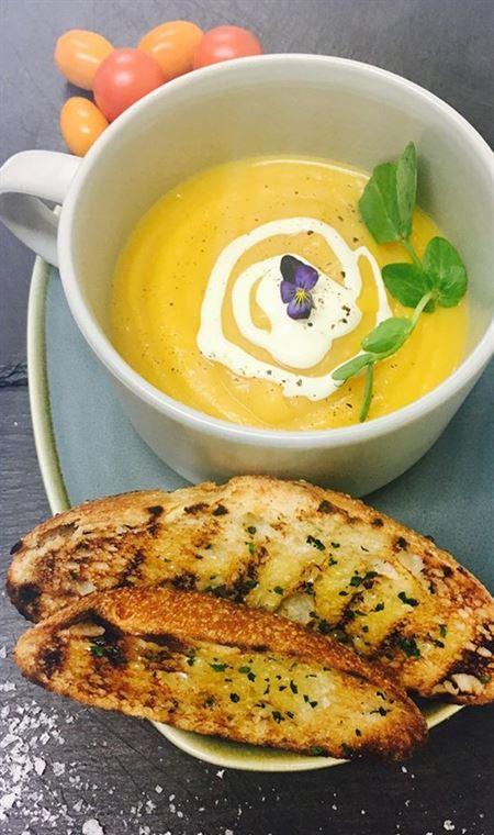 G2 Korean BBQ - Accommodation Sunshine Coast 4