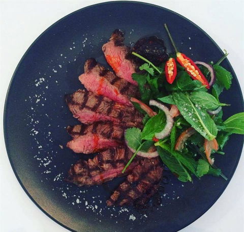 G2 Korean BBQ - Accommodation Sunshine Coast 6