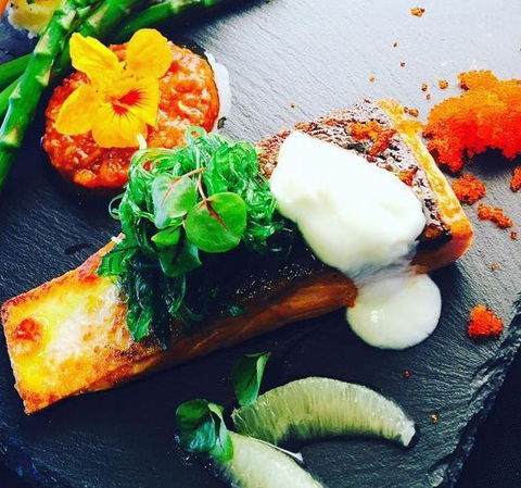 G2 Korean BBQ - Accommodation Sunshine Coast 7