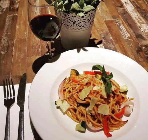 G2 Korean BBQ - Accommodation Sunshine Coast 8