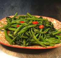 The Balcony Cafe - Accommodation Sunshine Coast