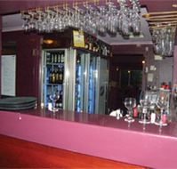 Flavours of India - Accommodation Sunshine Coast