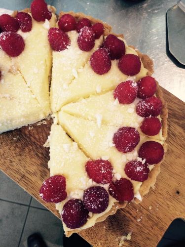 Q Bar & Brasserie On The Avenue - Accommodation Sunshine Coast 3