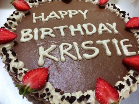 Q Bar & Brasserie On The Avenue - Accommodation Sunshine Coast 5