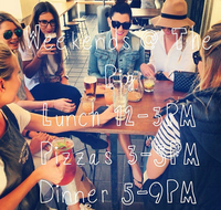 The Pig  Tinder Box - Accommodation Sunshine Coast