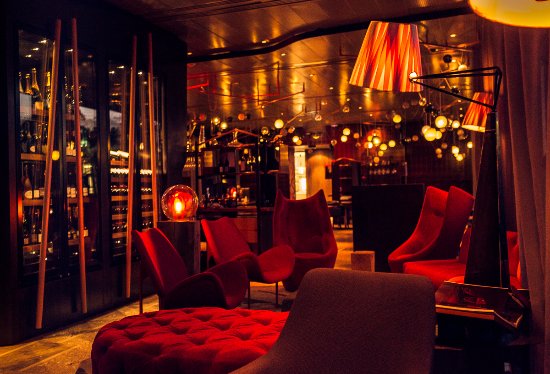 Auldana SA Accommodation Sunshine Coast