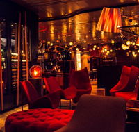 Penfolds Magill Estate Restaurant - Accommodation Sunshine Coast