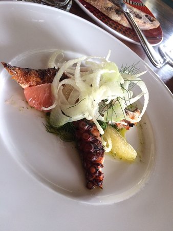 A La Grecque - Accommodation Sunshine Coast 0