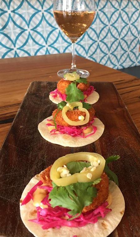 Australian Youth Hotel - Accommodation Sunshine Coast 4