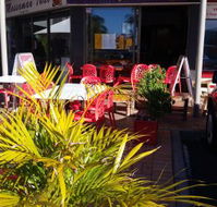 Bombay Bliss - Accommodation Sunshine Coast