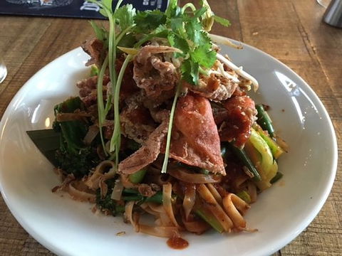 Holdfast Hotel - Accommodation Sunshine Coast 0