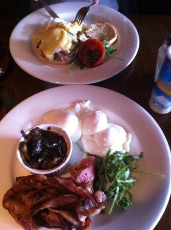 L'Espresso - Accommodation Sunshine Coast 0