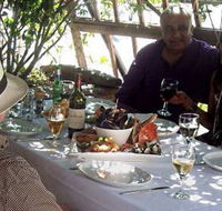 Lifeboat Seafood - Accommodation Sunshine Coast