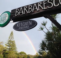 Barbaresco - Accommodation Sunshine Coast