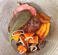 Gather Food and Wine - Accommodation Sunshine Coast