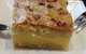 Abla's Patisserie - thumb 0