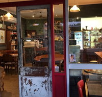 Brown Sugar Espresso - Accommodation Sunshine Coast