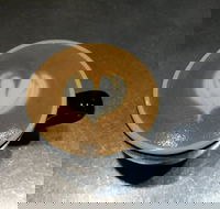 E.S.P Espresso Bar - Accommodation Sunshine Coast