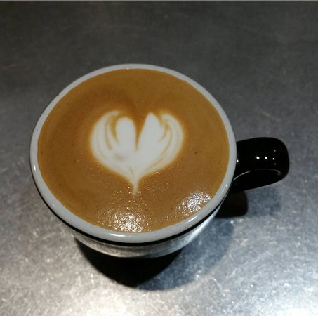 E.S.P Espresso Bar - Accommodation Sunshine Coast 0